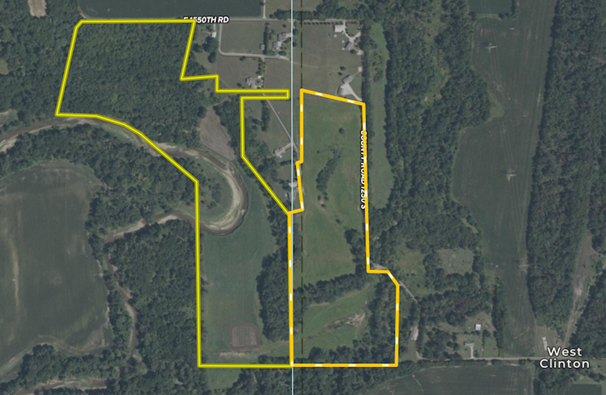 Screenshot 2026-01-25 at 4.38.42 PM