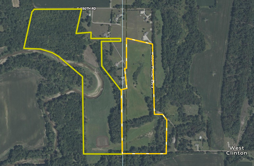 Screenshot 2026-01-25 at 4.38.42 PM