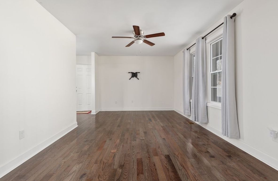 04-BY1A3795_145 Tulip Poplar Dr - Absolute Altitude -1 - 2025 - 10