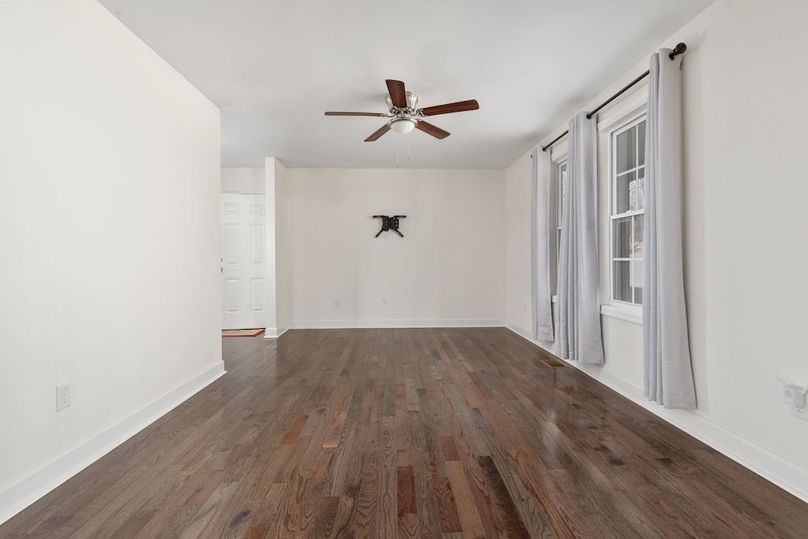 04-BY1A3795_145 Tulip Poplar Dr - Absolute Altitude -1 - 2025 - 10