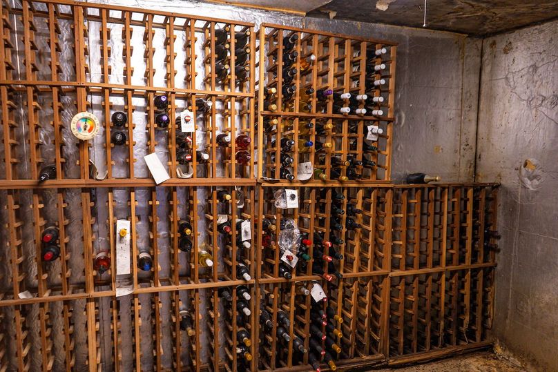 Lewis, WV 246 E 1st Wyllie-093