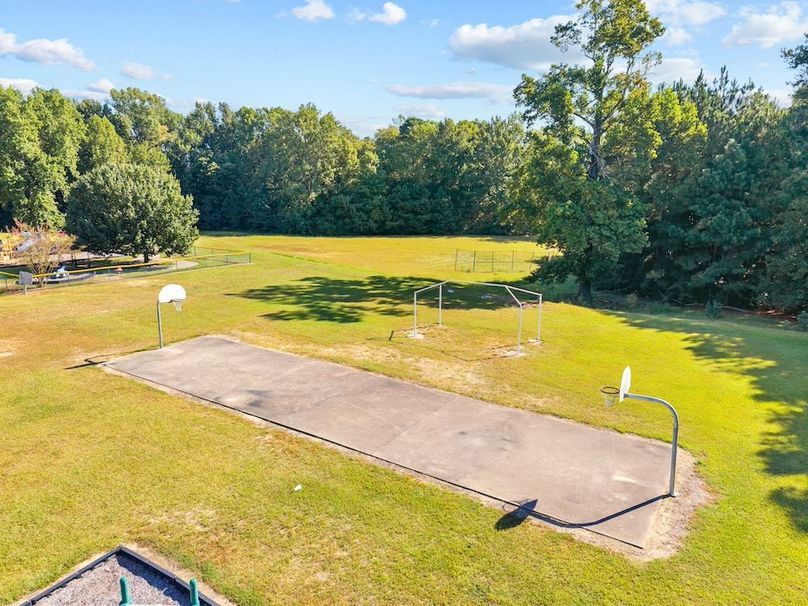 24-web-or-mls-24-DJI_20250908095927_0296_D