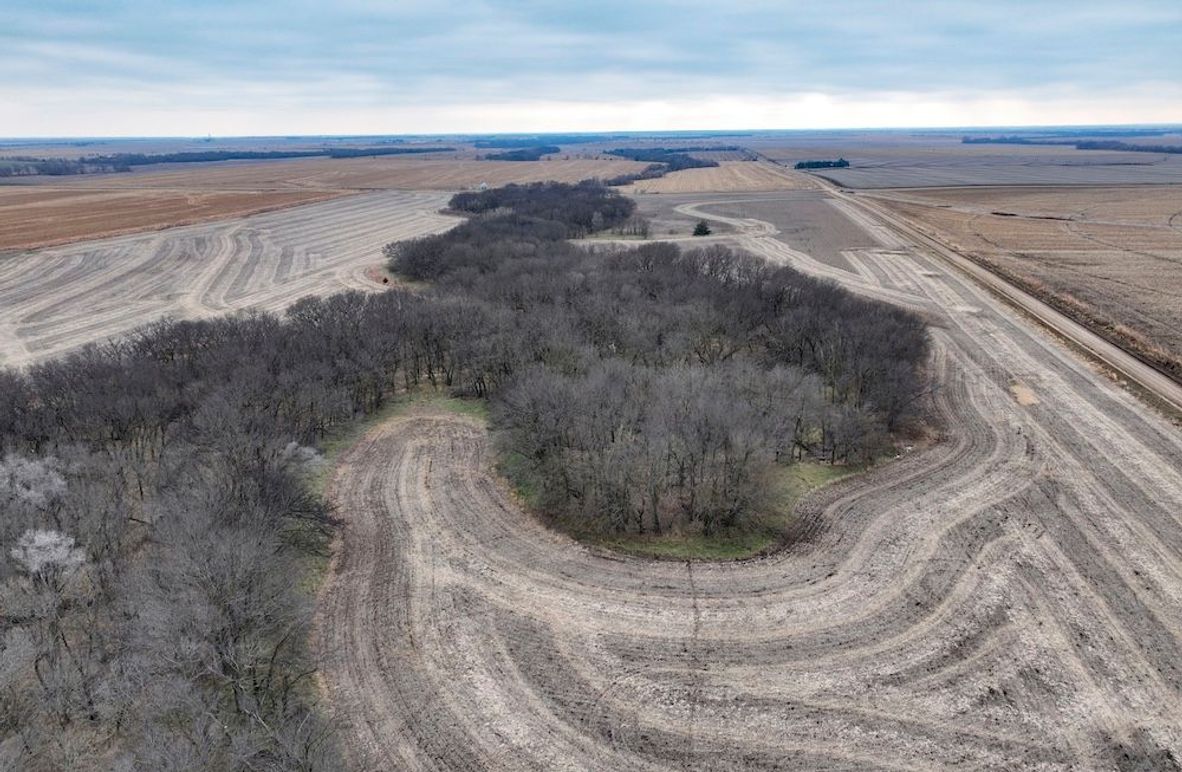 Copy of Wash, Ks, T1, 151.7_003