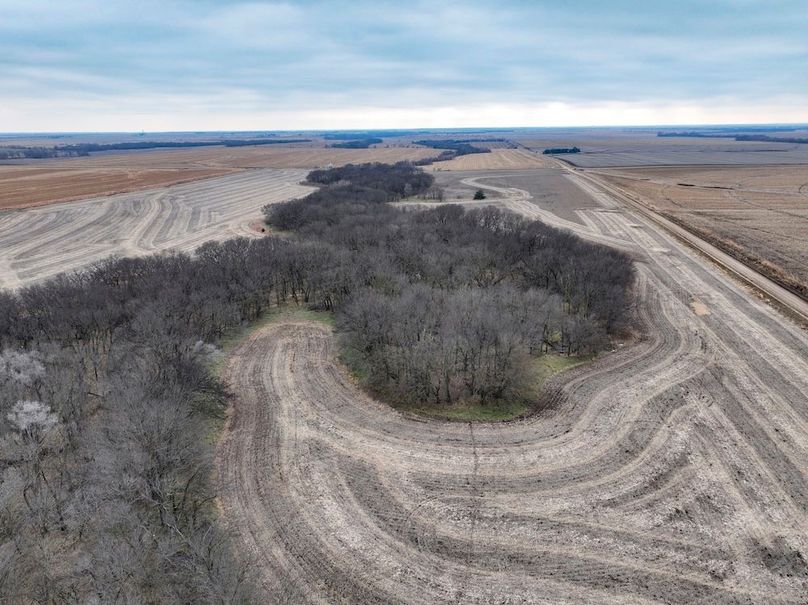 Copy of Wash, Ks, T1, 151.7_003