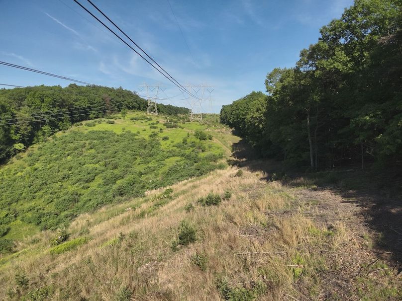 DJI_20240521083137_0014_V