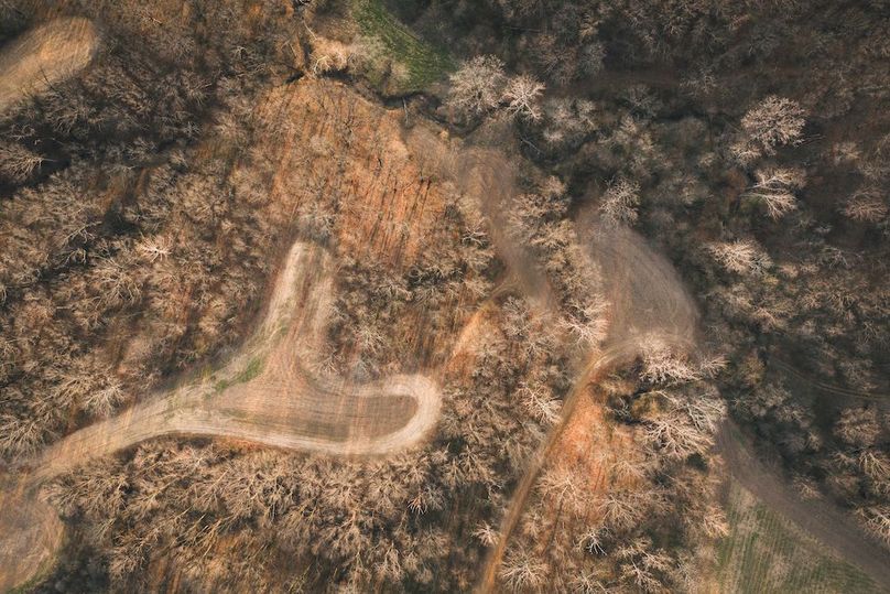 DJI_20260324180733_0115_D