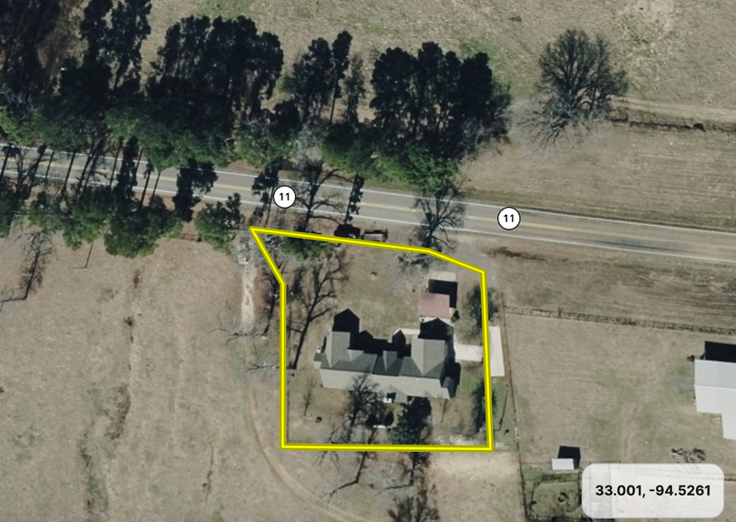 Screenshot 2025-08-11 at 10.12.58 AM