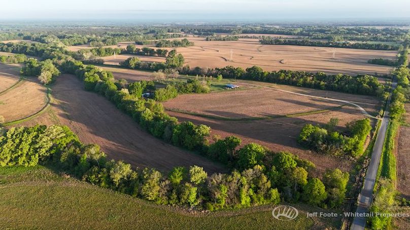 Madison Co - 360 - Hardy-Graham-35