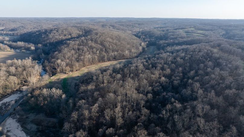 DJI_20260319180134_0036_D