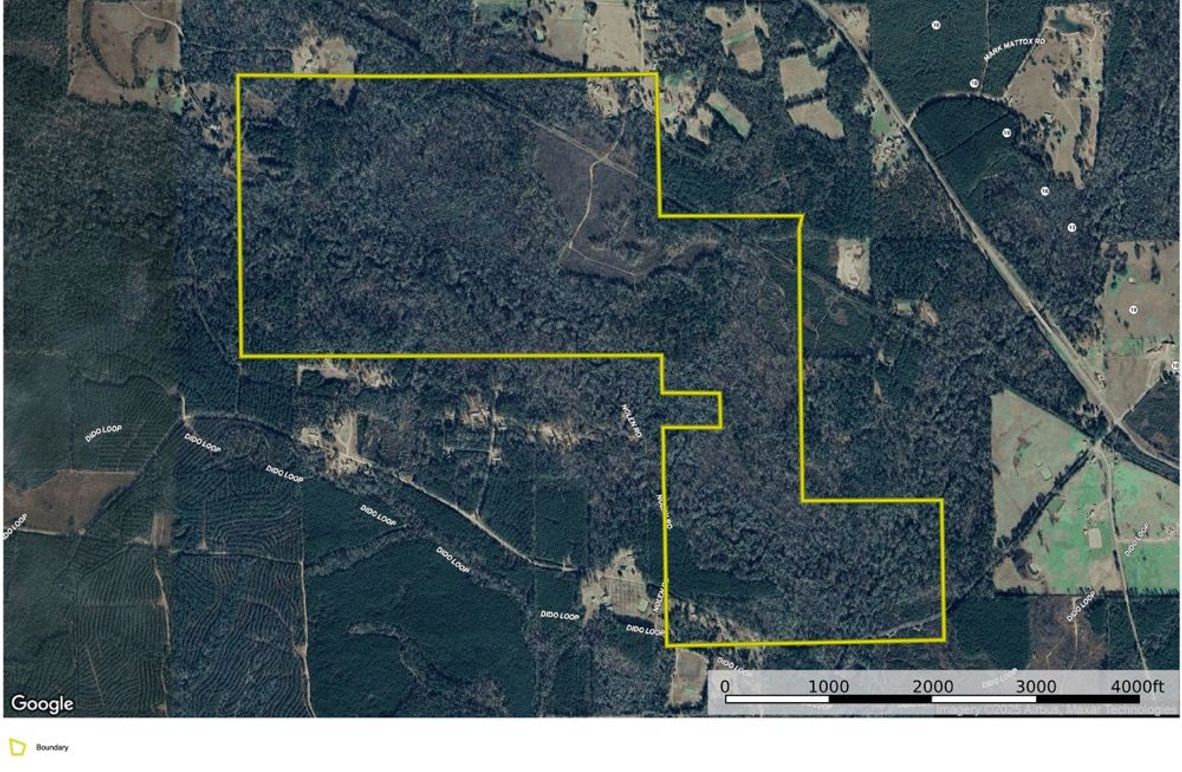 Vernon_423.8_Aerial