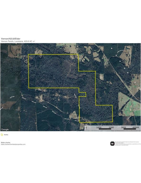 Vernon_423.8_Aerial