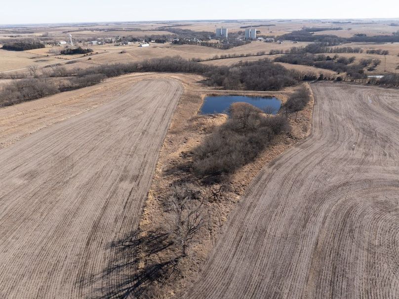 DJI_20260112135730_0086_D