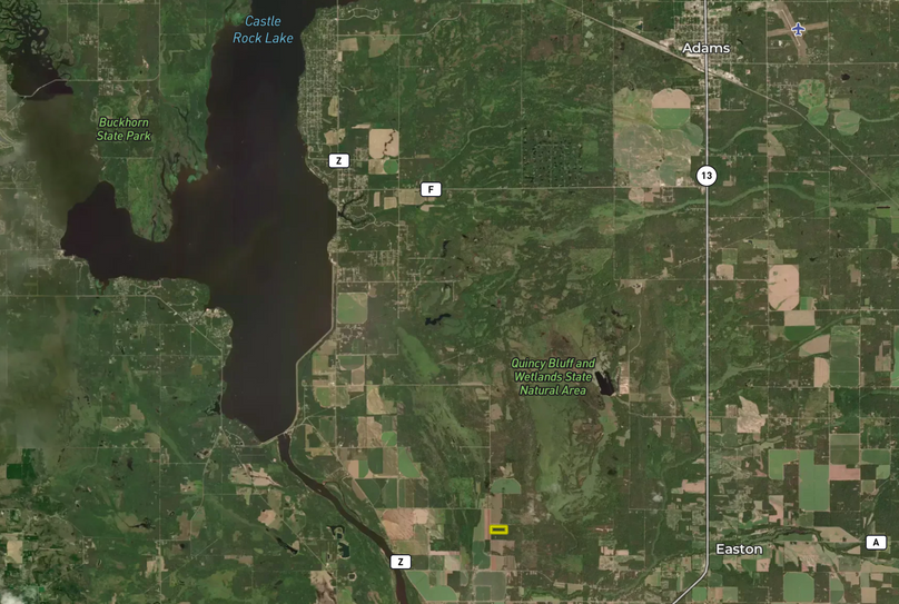 Screenshot 2023-05-23 at 10.18.12 PM