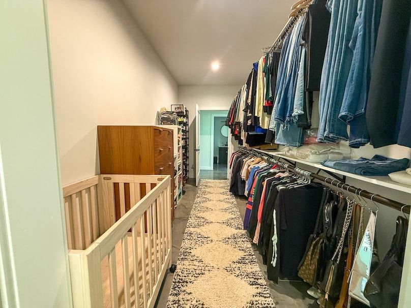 Winona 96 Updated-16