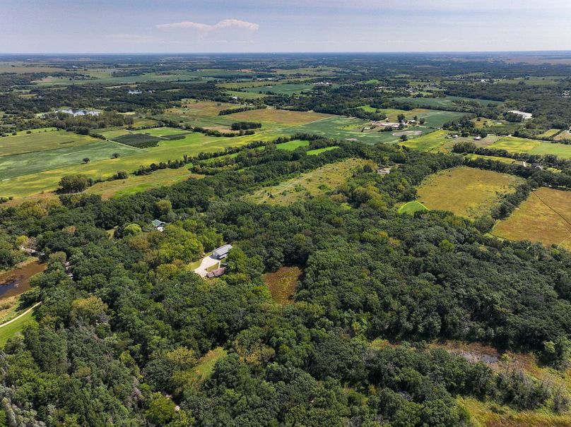 MCHENRY 32 RECENT UPDATES-05