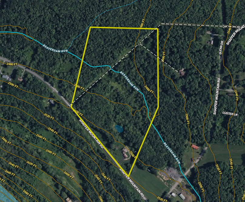 Screenshot 2026-01-12 at 12.04.16 PM