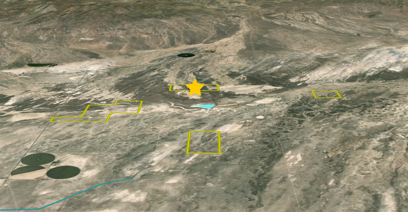 Screen Shot 2024-02-01 at 3.48.39 PM