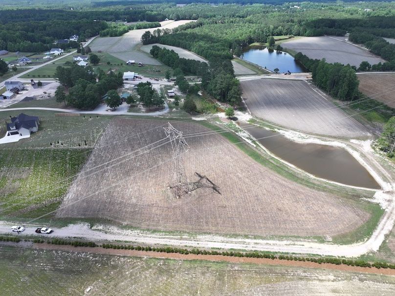 DJI_20260528150355_0032_D