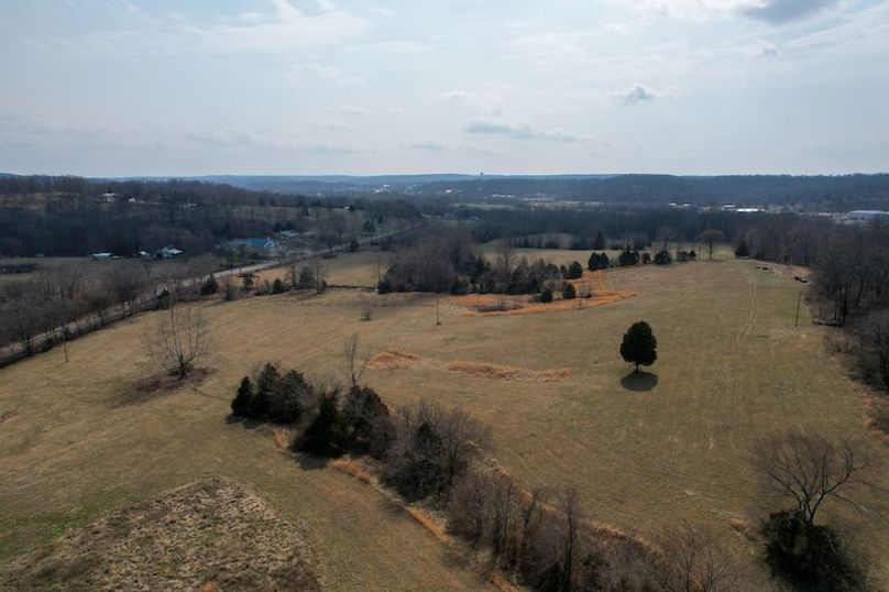 DJI_0569