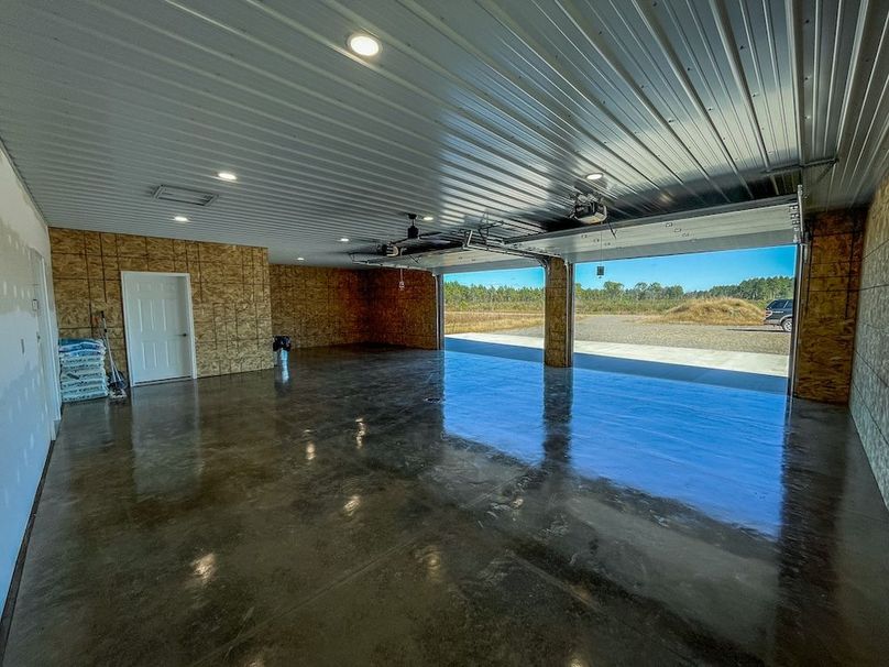 Juneau 27 Wiesner -009