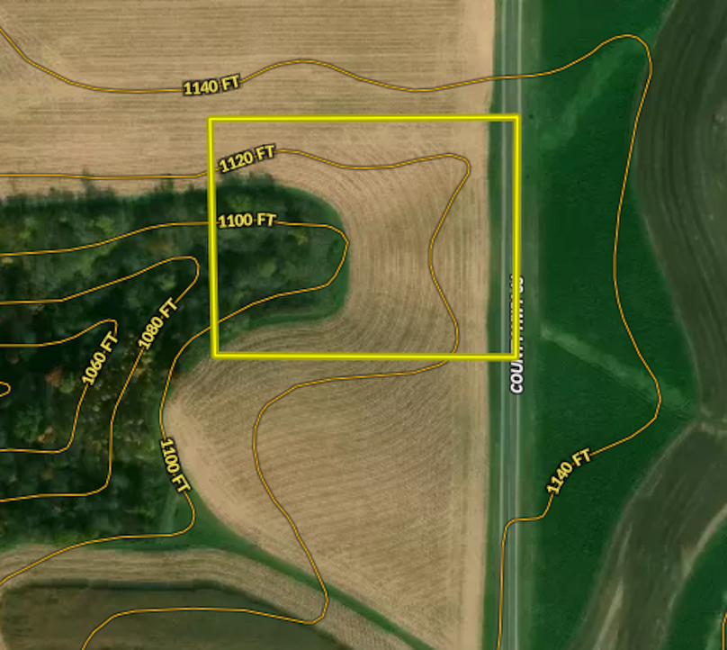 Screenshot 2026-04-03 at 12.21.14 PM