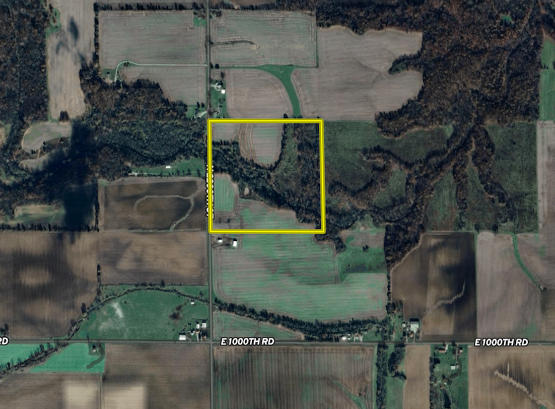 Screenshot 2025-09-10 at 8.01.24 PM