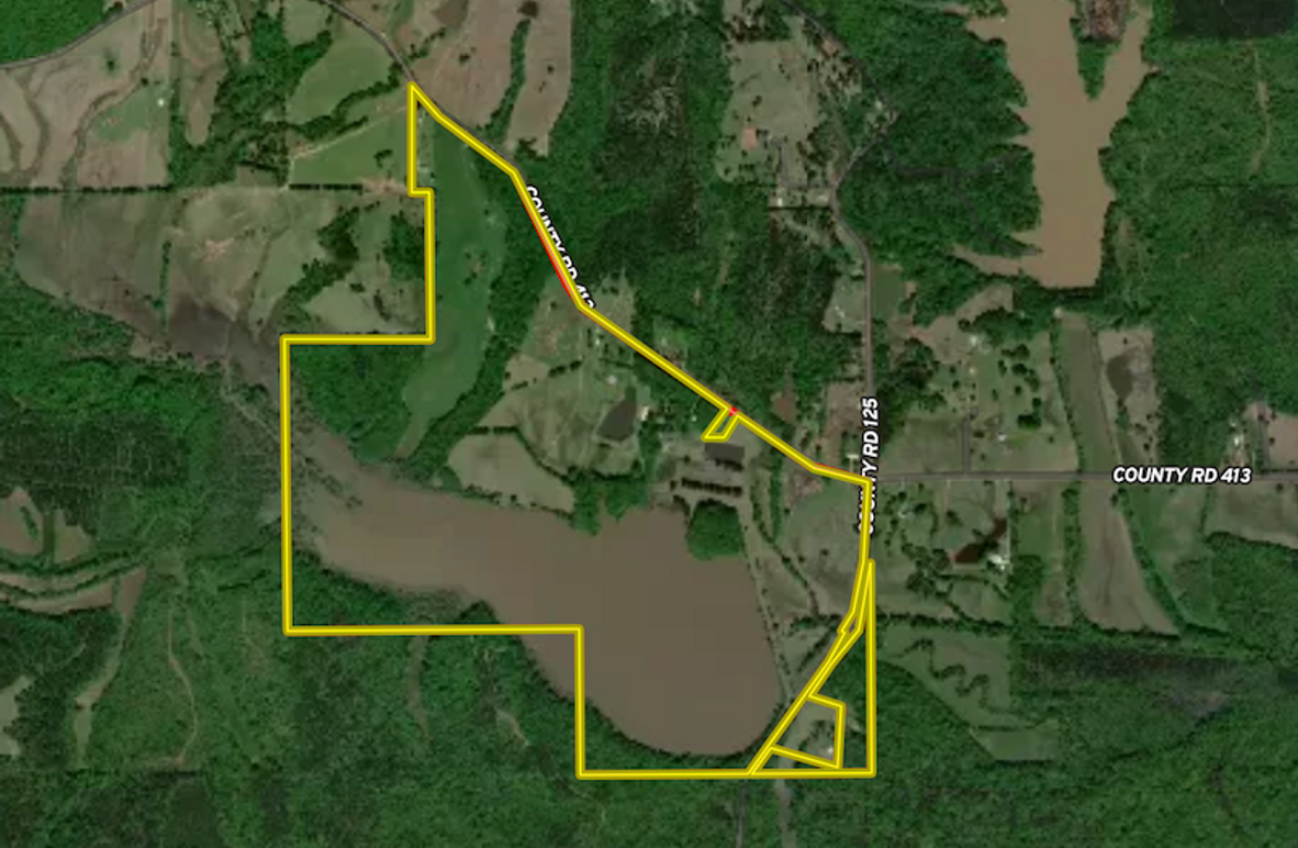 1 Screenshot 2025-11-06 at 1.18.34 PM