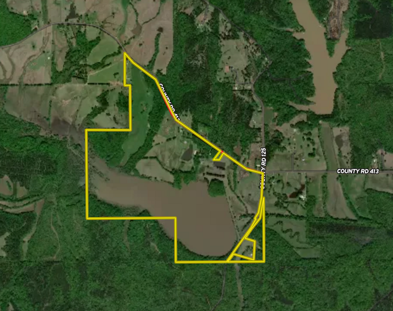 1 Screenshot 2025-11-06 at 1.18.34 PM