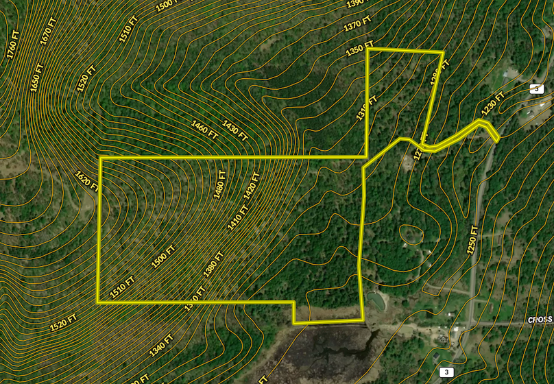 Chemung_60.55_Baumunk Land ID Map 2
