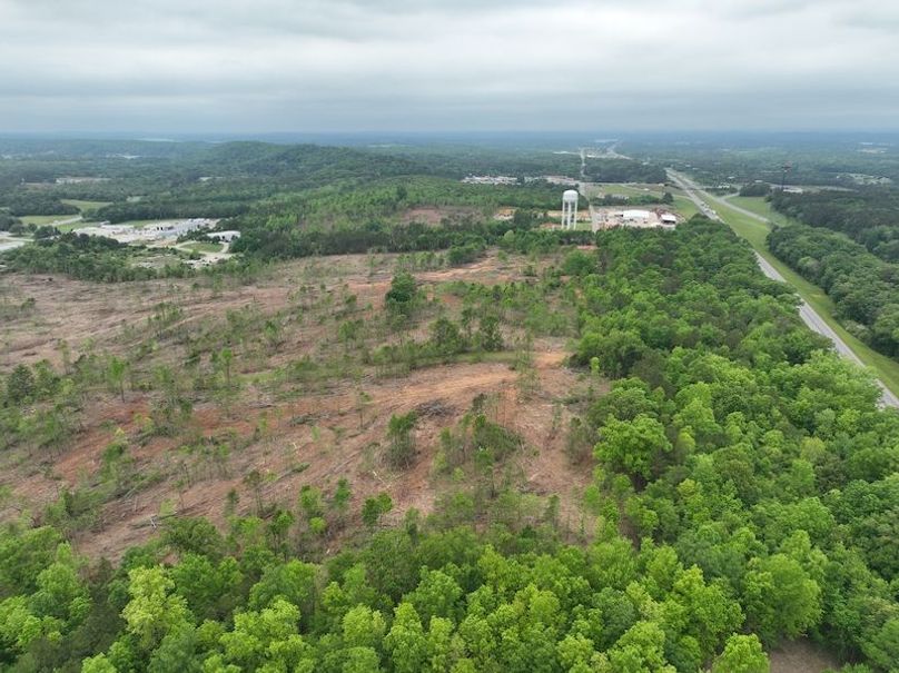 DJI_0036