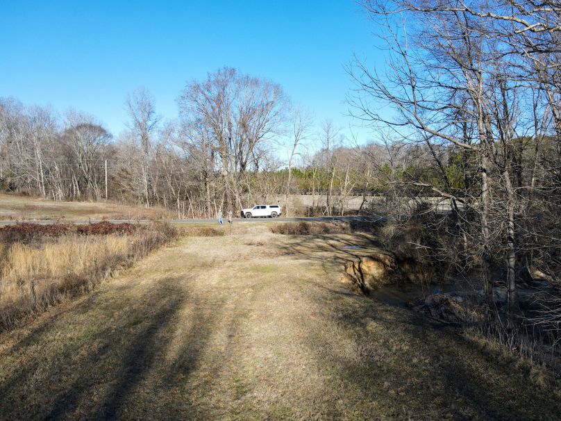 dji_fly_20240129_092900_785_1706538568913_photo