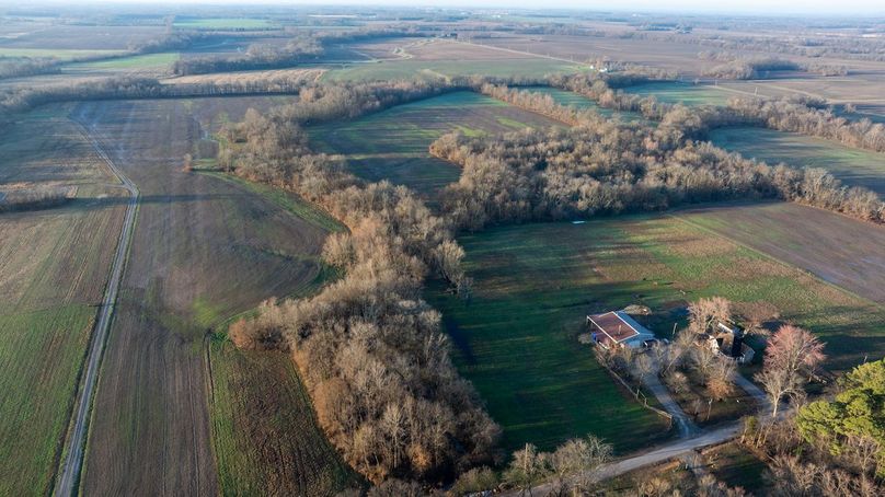 DJI_20260309080019_0013_D