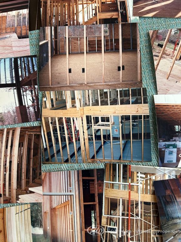 Hinds Co - 51 - Hughes-96