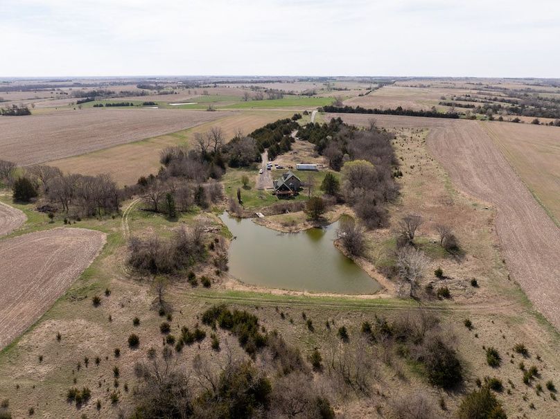 20240405-DJI_20240405114008_0018_D