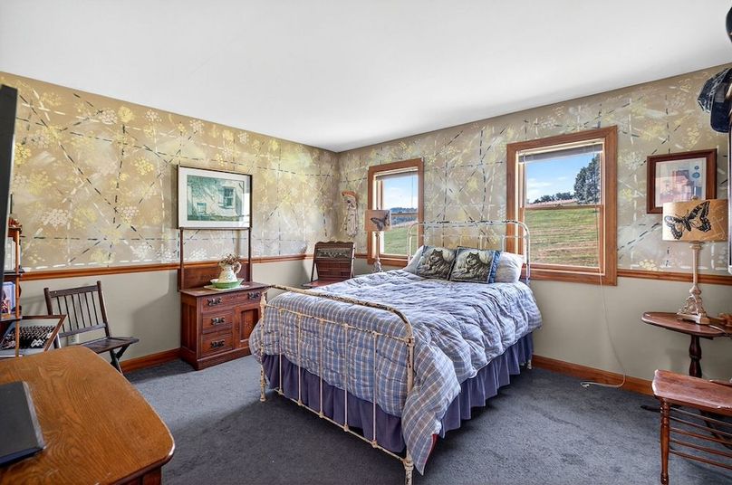 91-web-or-mls-IMG-89