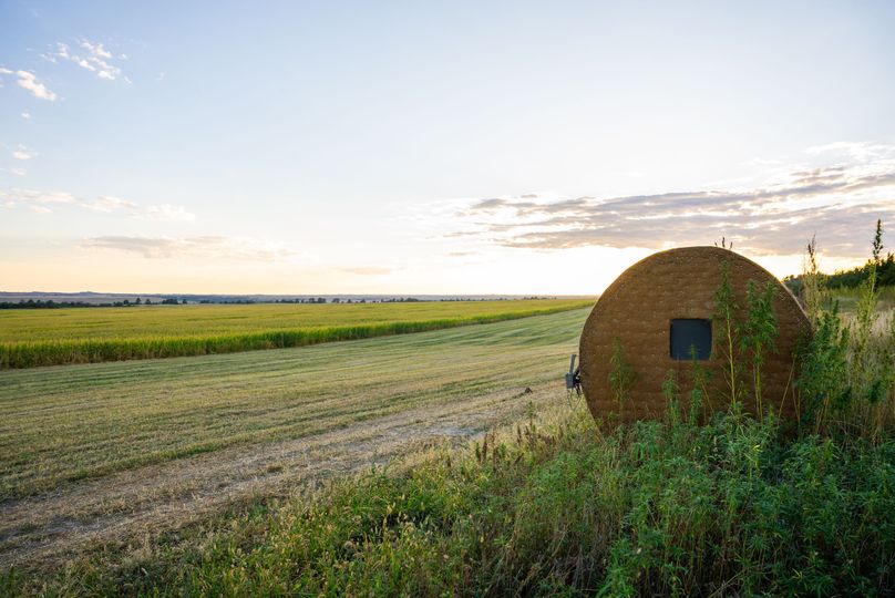 Keya Paha NE 2700_Pro Photo-82