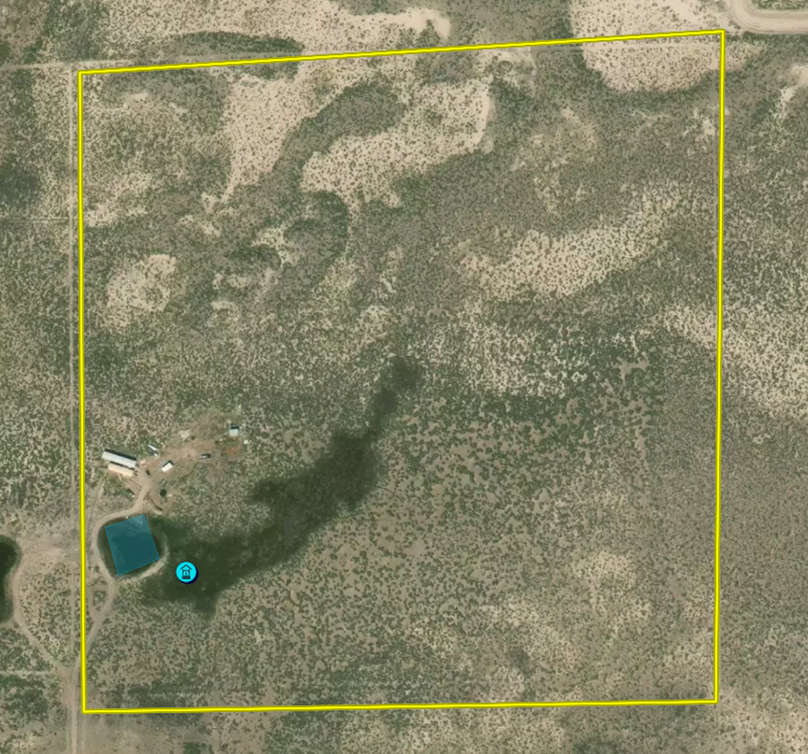 Screenshot 2024-09-04 at 2.29.53 PM