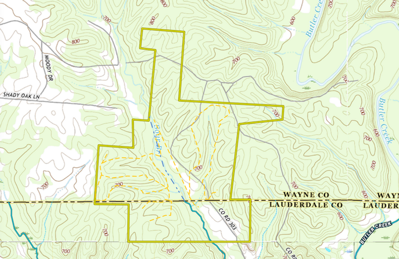 Screenshot 2025-07-28 at 5.36.40 PM