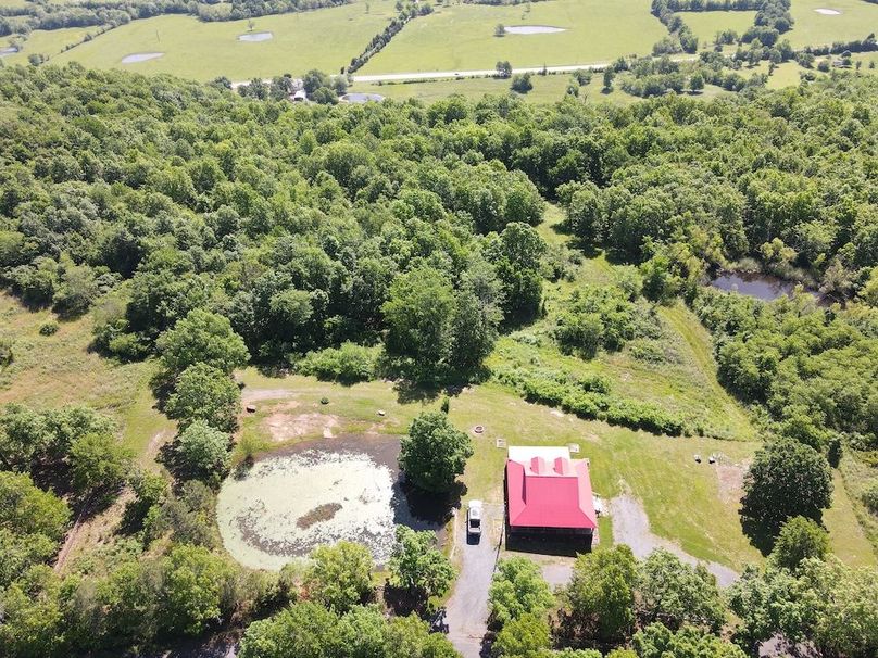 dji_fly_20240509_101244_90_1715267578627_photo
