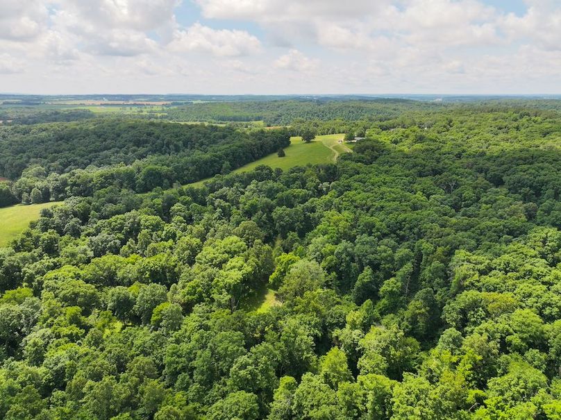 DJI_20260527112411_0211_D
