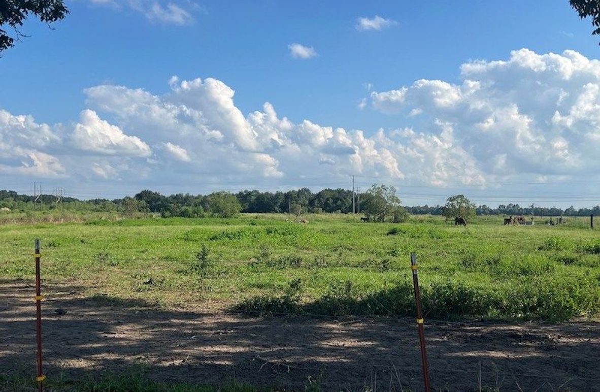 92587049-4ae8-404a-9006-bdda9669c886