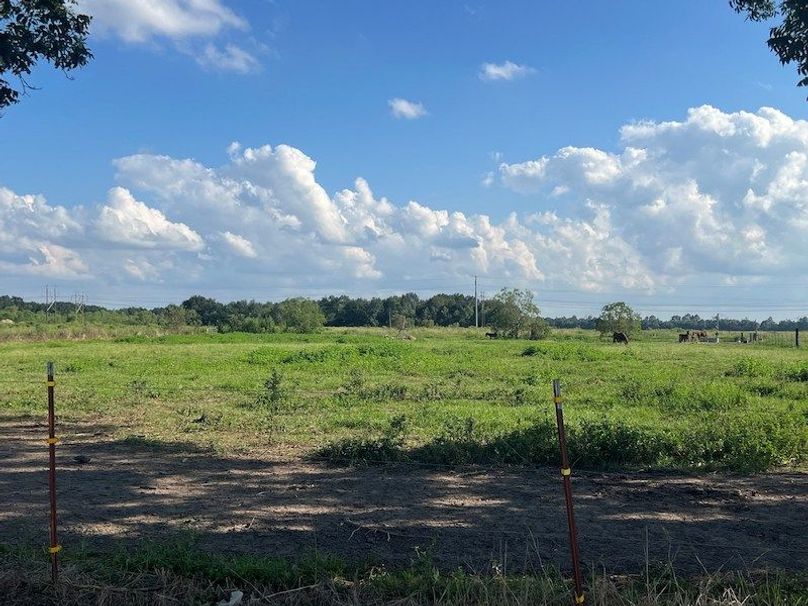 92587049-4ae8-404a-9006-bdda9669c886