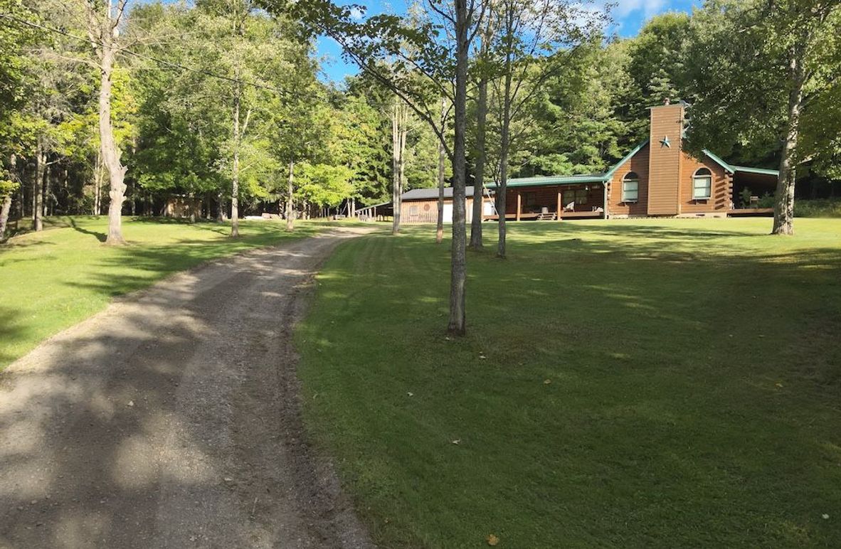 1a DJI_20250831175310_0011_V