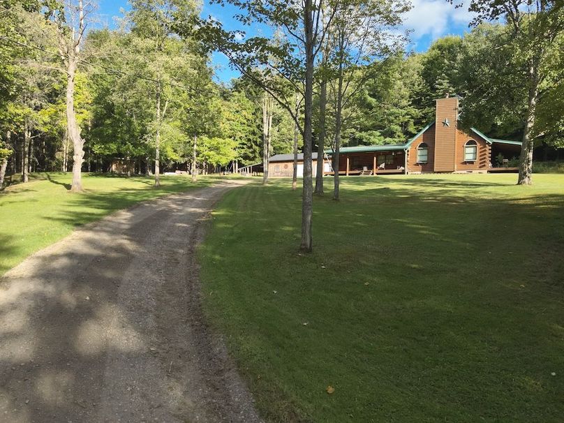 1a DJI_20250831175310_0011_V