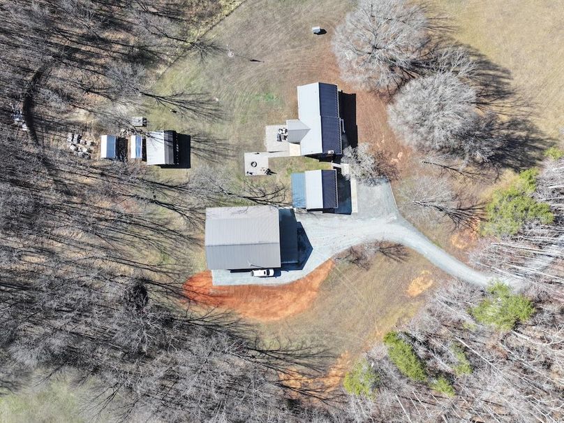 dji_fly_20260107_124004_0393_1767818738079_photo