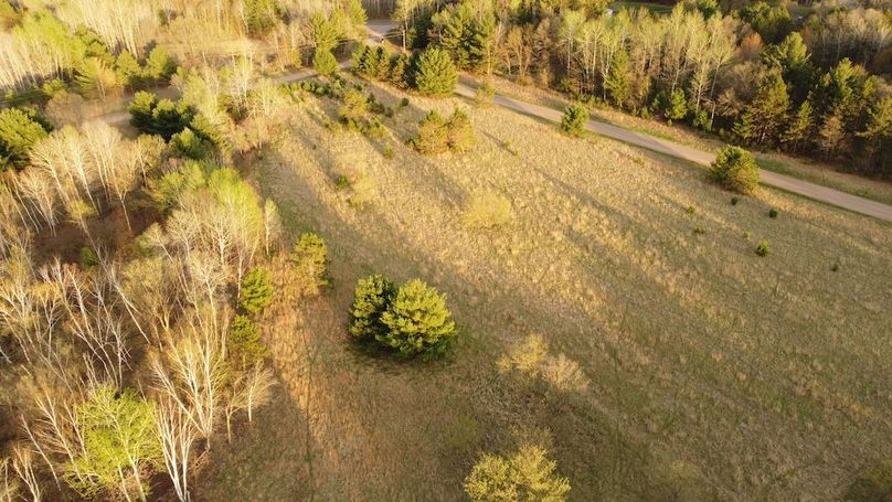 DJI_0230