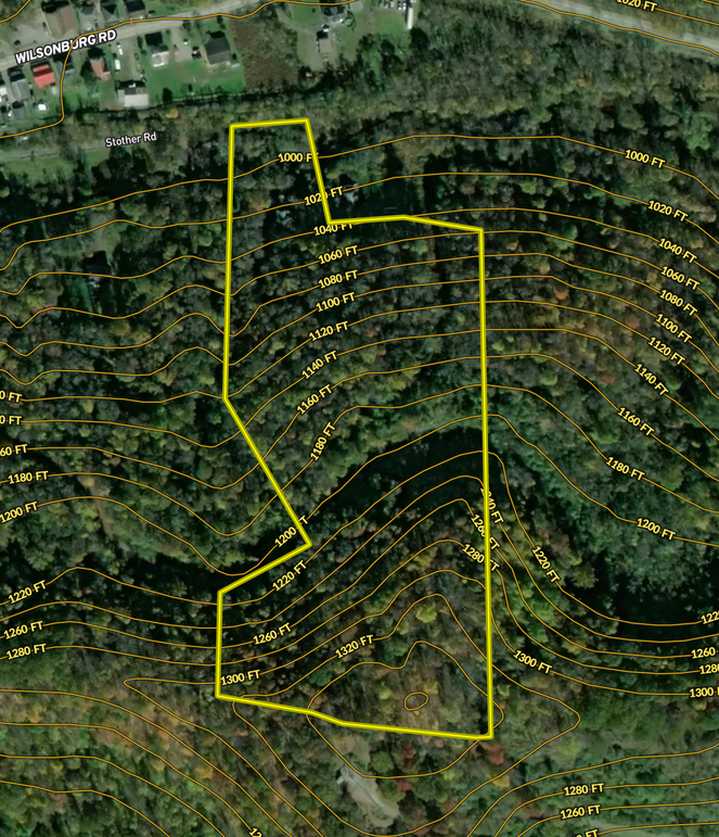 Screen Shot 2023-06-21 at 4.04.34 PM