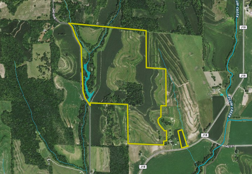 Screen Shot 2024-01-27 at 2.19.19 PM