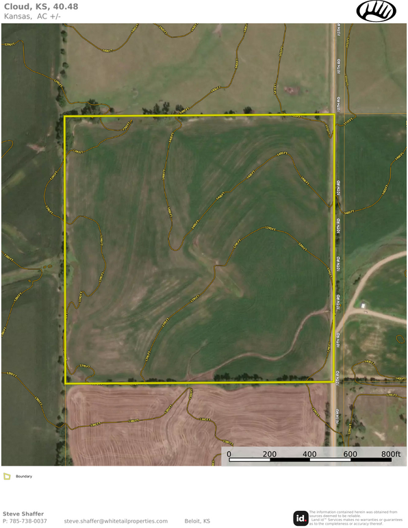 18f041d6-e3bb-4d13-95f7-4b011ed23c87