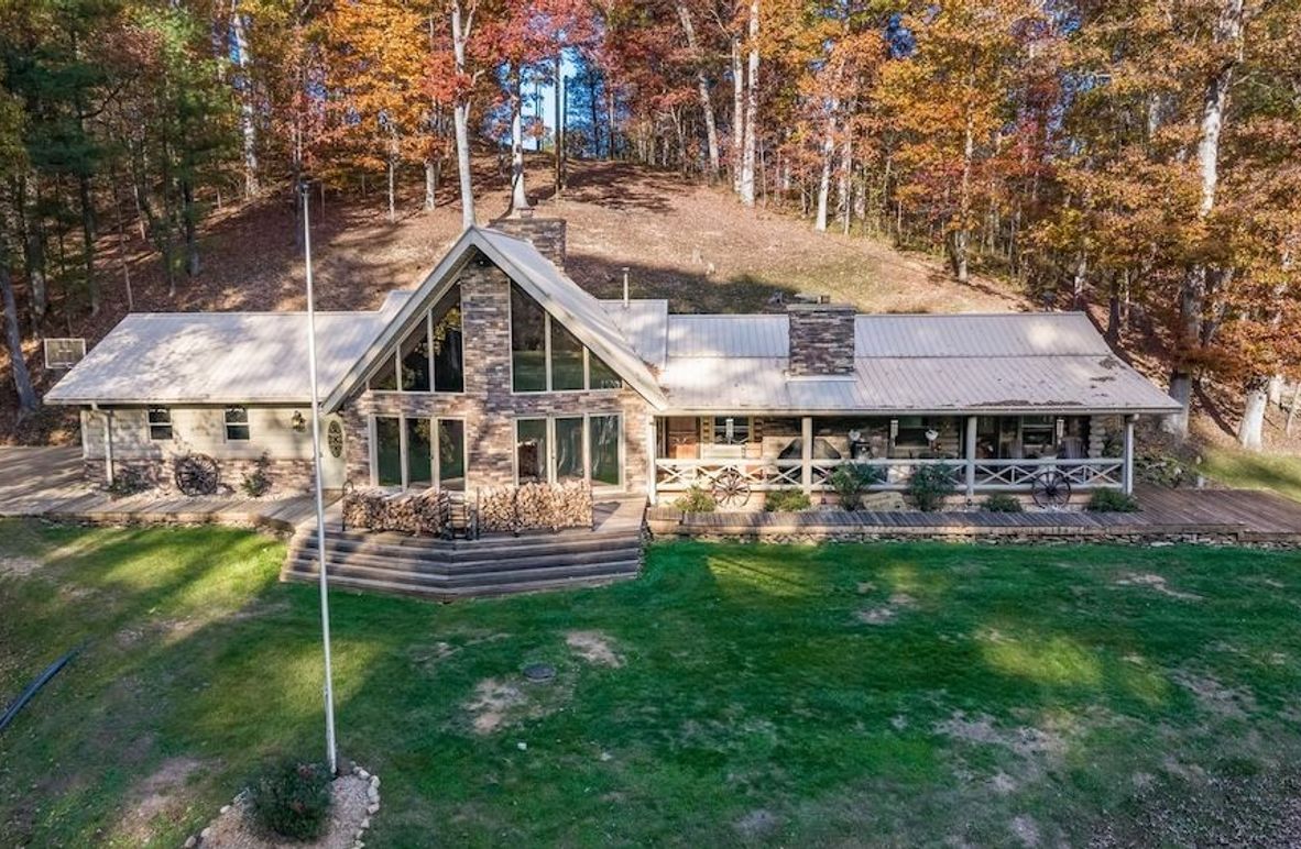 02-z 46585 Morning Star145